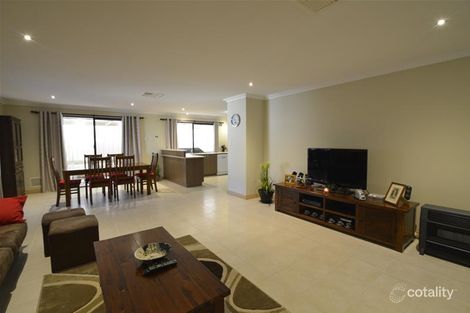 Property photo of 52 Castledene Way Tapping WA 6065