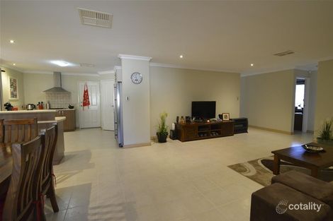 Property photo of 52 Castledene Way Tapping WA 6065