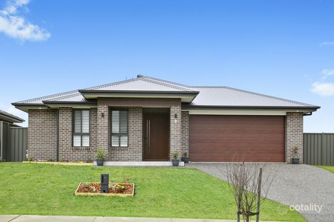 34 Tangerine St, Gillieston Heights, NSW 2321