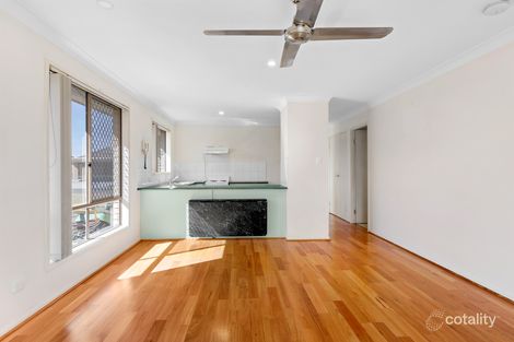 Property photo of 180 Torquay Crescent Tingalpa QLD 4173