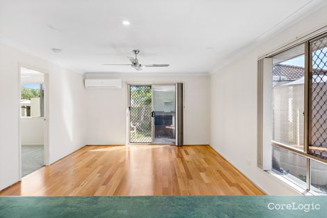 Property photo of 180 Torquay Crescent Tingalpa QLD 4173