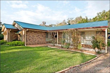 21 Hood St, Karalee, QLD 4306