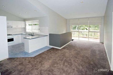 Property photo of 60 Ryans Road Eltham VIC 3095