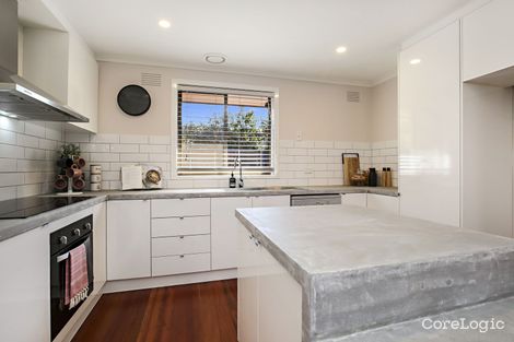 Property photo of 3/55 Pickett Street Reservoir VIC 3073