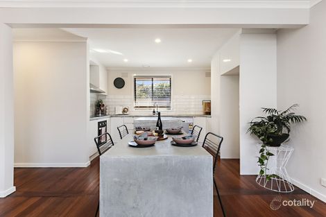 Property photo of 3/55 Pickett Street Reservoir VIC 3073