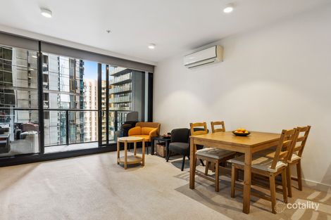 Property photo of 1214/33 Mackenzie Street Melbourne VIC 3000
