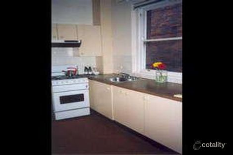 Property photo of 11/165 Victoria Road Bellevue Hill NSW 2023