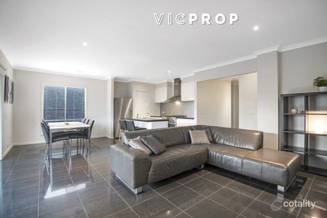 Property photo of 6 Japonica Way Point Cook VIC 3030