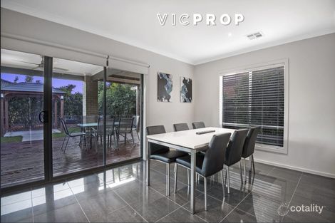 Property photo of 6 Japonica Way Point Cook VIC 3030