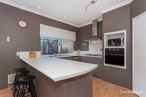 Property photo of 38 Meneguz Drive Tapping WA 6065