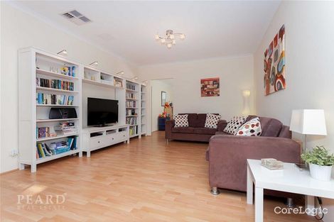 Property photo of 38 Meneguz Drive Tapping WA 6065