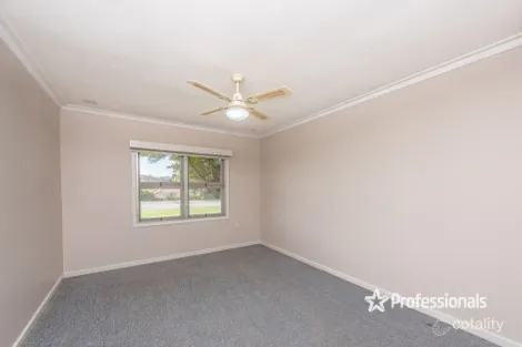 Property photo of 34 Quarry Street Geraldton WA 6530