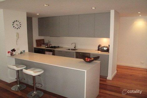 Property photo of 7/224 Commonwealth Street Surry Hills NSW 2010