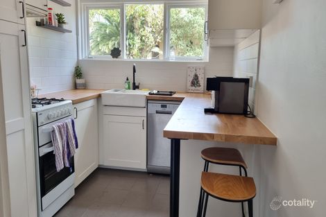 48/5-9 Fulton St, St Kilda East, VIC 3183