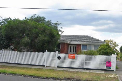 3/17 Garden Ave, Glen Huntly, VIC 3163