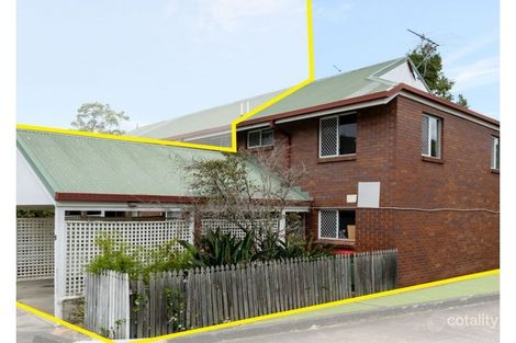 Property photo of 8/60 Macarthy Road Marsden QLD 4132