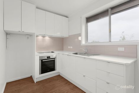 10/9 Gerald St, Murrumbeena, VIC 3163