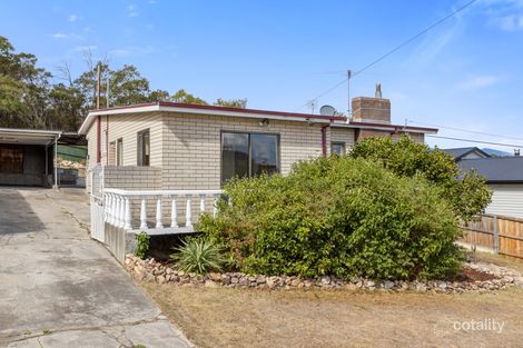 34 Tecoma Rd, Risdon Vale, TAS 7016