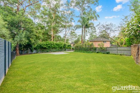 143d Victoria Rd, West Pennant Hills, NSW 2125