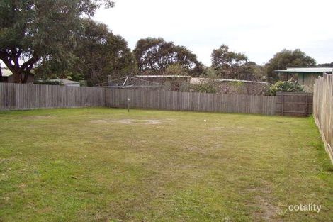 Property photo of 35 East View Terrace Jan Juc VIC 3228