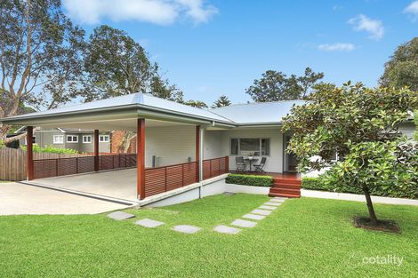 28 Normandy Rd, Allambie Heights, NSW 2100