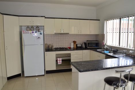 Property photo of 6/163-169 Victoria Road Punchbowl NSW 2196