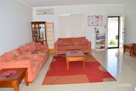 Property photo of 6/163-169 Victoria Road Punchbowl NSW 2196