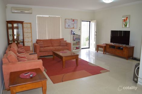 Property photo of 6/163-169 Victoria Road Punchbowl NSW 2196