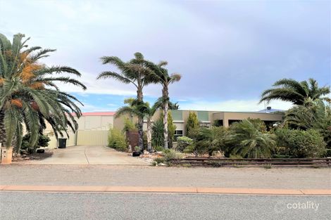 12 Penang Dr, Port Broughton, SA 5522