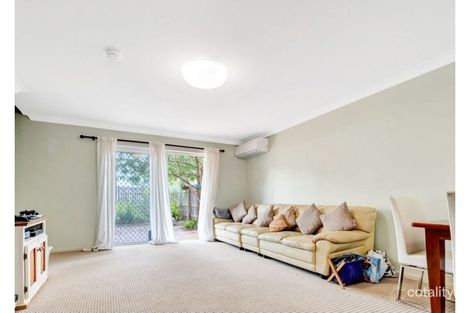 Property photo of 8/60 Macarthy Road Marsden QLD 4132
