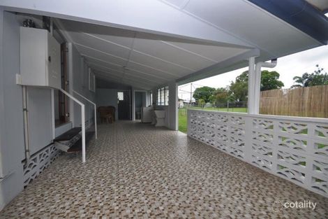 Property photo of 4 Warren Street Ingham QLD 4850