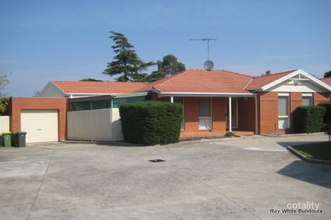 10/1410 Plenty Rd, Bundoora, VIC 3083