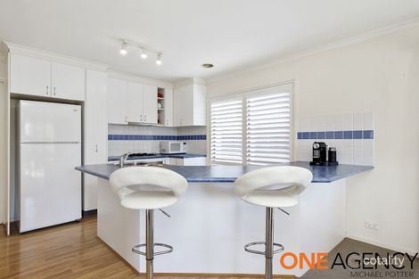 Property photo of 13 Tooroonga Crescent Jerrabomberra NSW 2619
