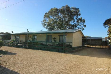 Property photo of 4-18 Gaertner Street Freeling SA 5372