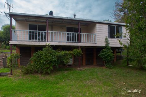 Property photo of 14-16 Bega Street Candelo NSW 2550