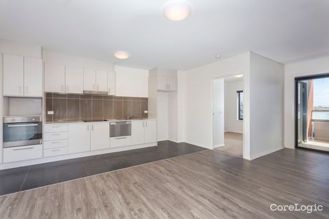 Property photo of 52/162 Flemington Road Harrison ACT 2914