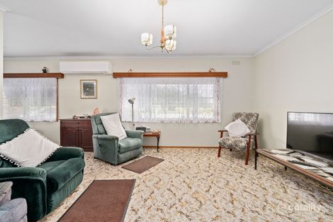 1/11 Egmont St, Benalla, VIC 3672