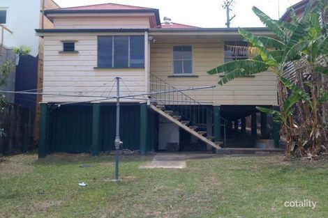 250 Kelvin Grove Rd, Kelvin Grove, QLD 4059