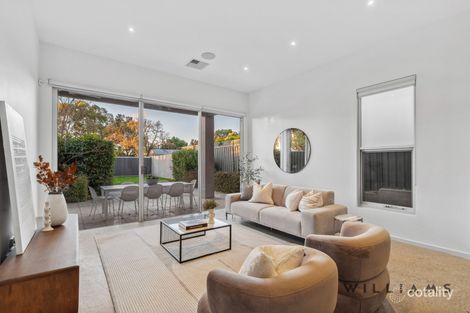Property photo of 39A Albert Street Mitcham SA 5062