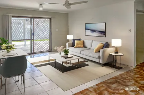Property photo of 2/14 Barramundi Street Tin Can Bay QLD 4580