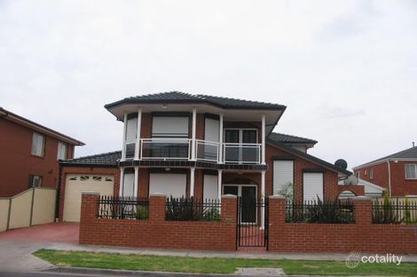 28 Garden Dr, Braybrook, VIC 3019