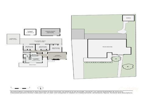 Property photo of 34 Tecoma Road Risdon Vale TAS 7016