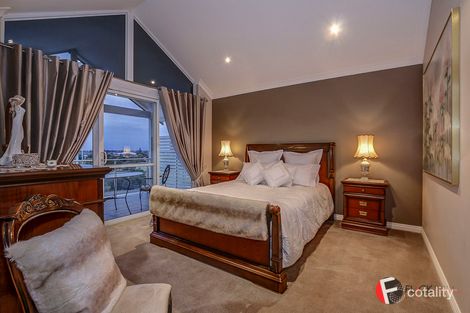 Property photo of 41 Bramston Vista Burns Beach WA 6028