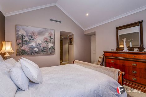 Property photo of 41 Bramston Vista Burns Beach WA 6028