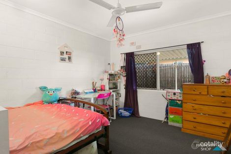 Property photo of 15 Patrick Close Gordonvale QLD 4865