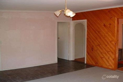 Property photo of 76 Rivermouth Road Eagle Point VIC 3878