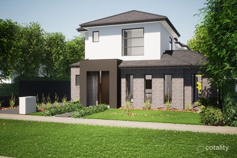 Property photo of 1-3/97 Outhwaite Road Heidelberg Heights VIC 3081