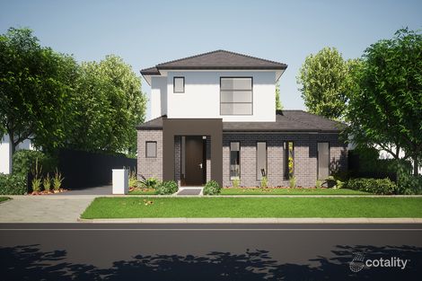 Property photo of 1-3/97 Outhwaite Road Heidelberg Heights VIC 3081