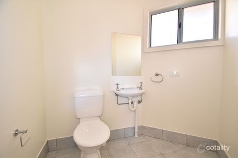 6/25 Shanahan Cl, Mount Johns, NT 0874