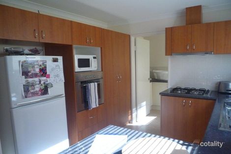Property photo of 116D Edward Street Osborne Park WA 6017